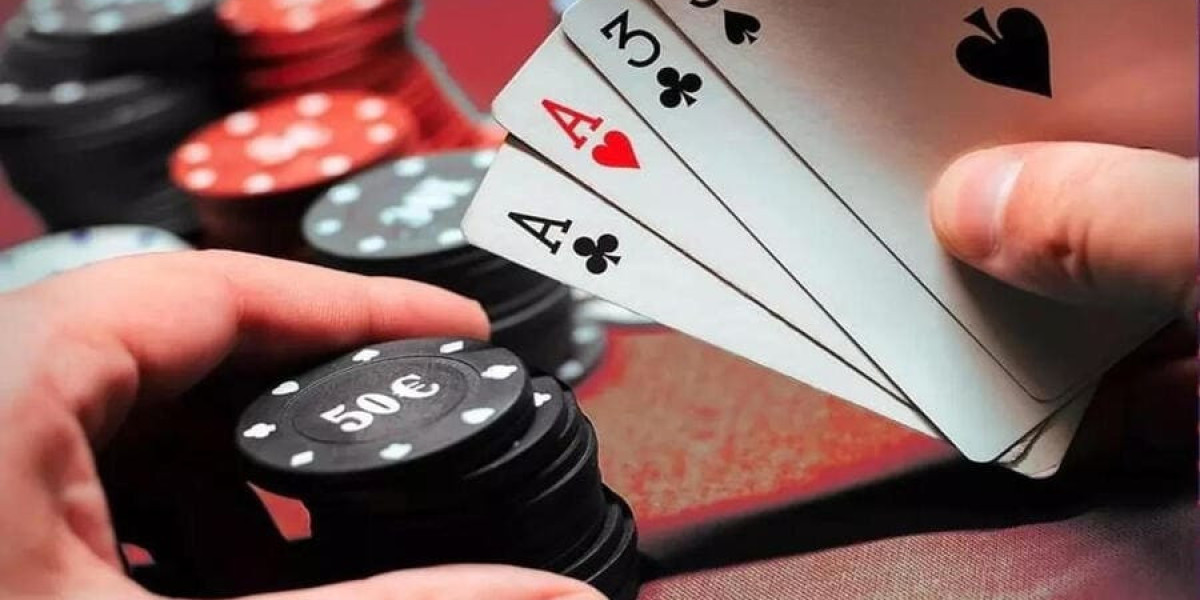 How to Play Online Slot: A Comprehensive Guide for Gamblers