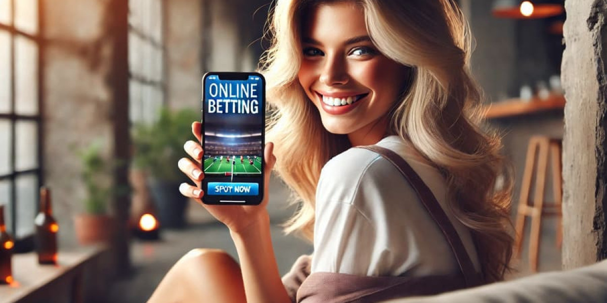 The Thrill of Sports Gambling