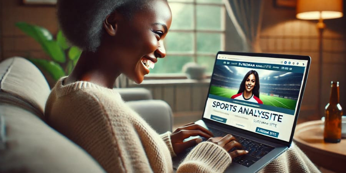 Understanding Popular Sports Betting