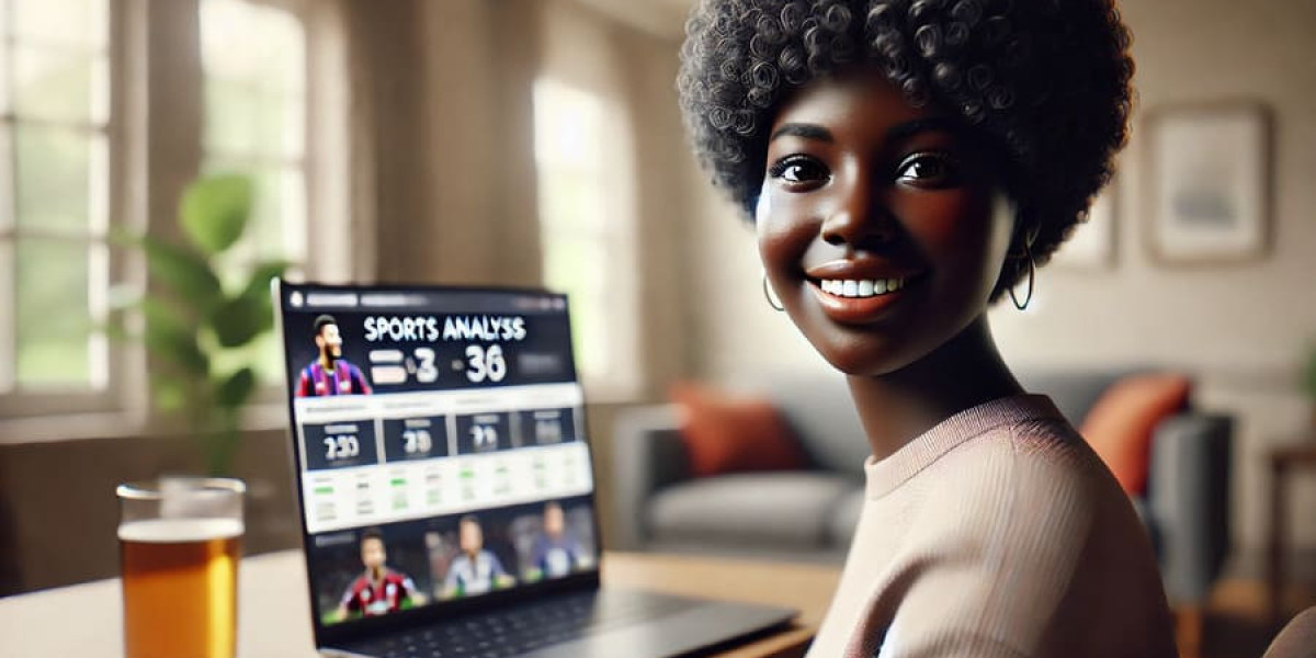 Mastering Online Sports Betting