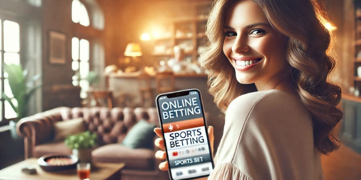 Smart Betting Insights