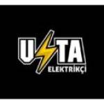 usta elektrikci Profile Picture