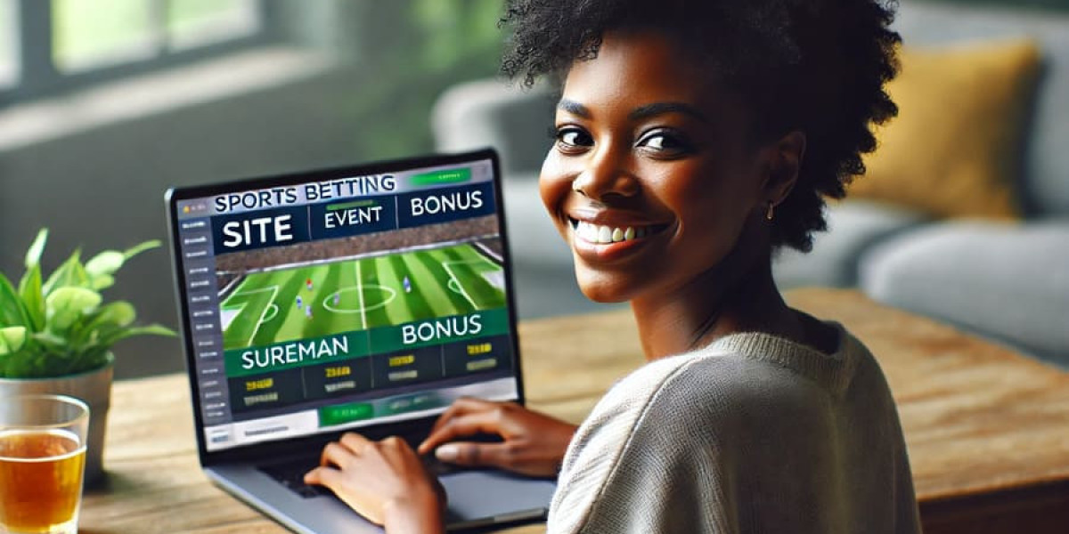 Latest Trends in Sports Betting