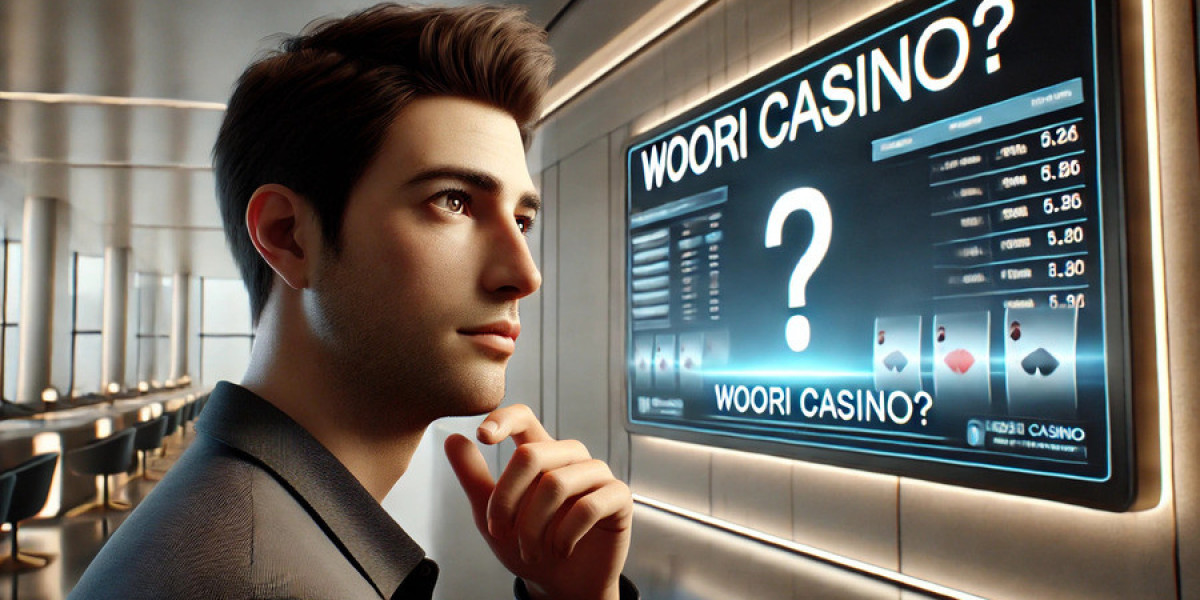 Expert Insights on Trusted Casino Reviews