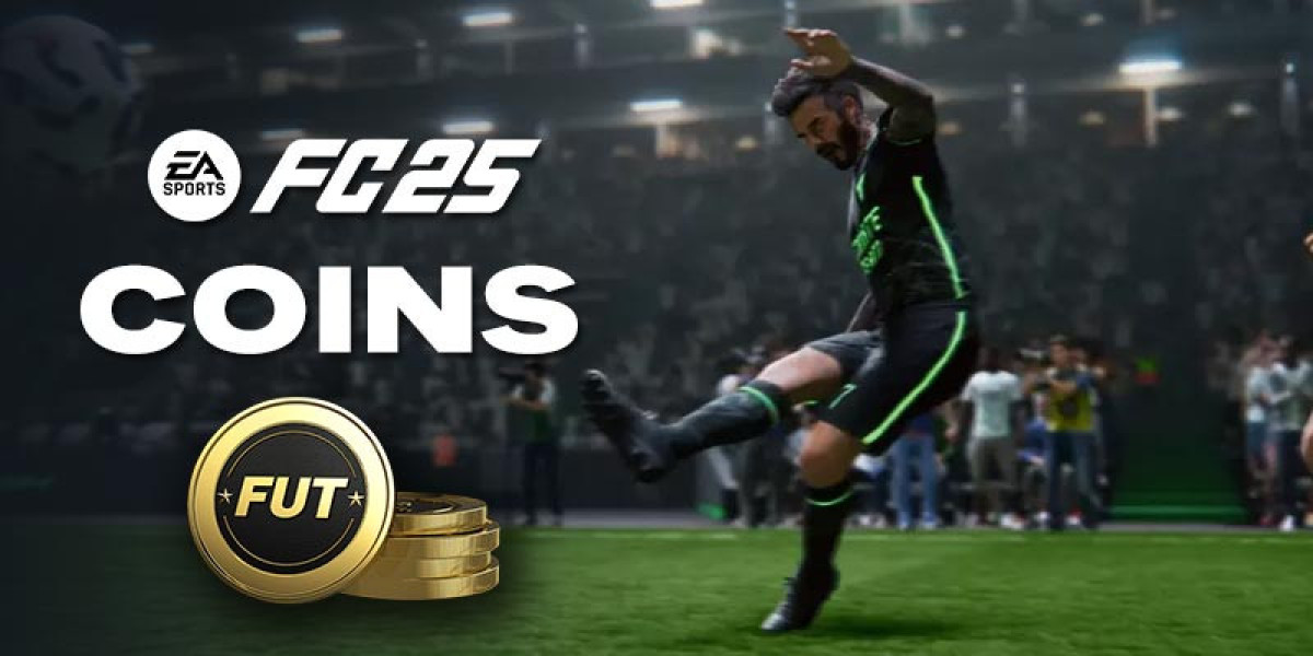 Descubre los Precios de los Jugadores en FC 25: Guía Completa de Tarifas y Valores