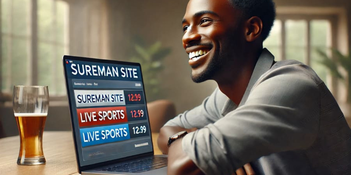 Unleashing the Power of Sports Betting Tools