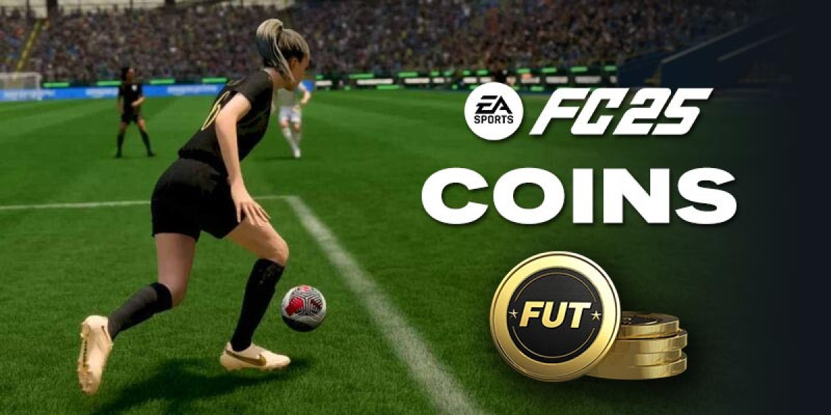 **Los Mejores Precios de Jugadores en FC 25: Guía Completa de Precios Jugadores FC 25**