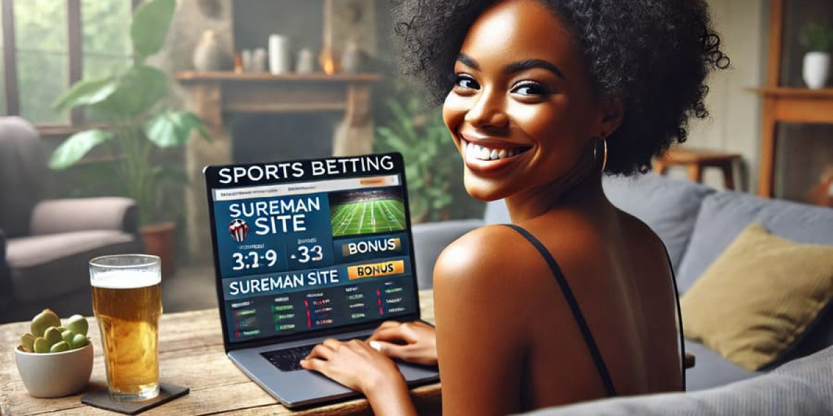 Maximizing Your Sports Betting Promotions