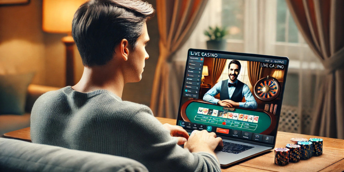 Crafting Winning Strategies in Online Craps