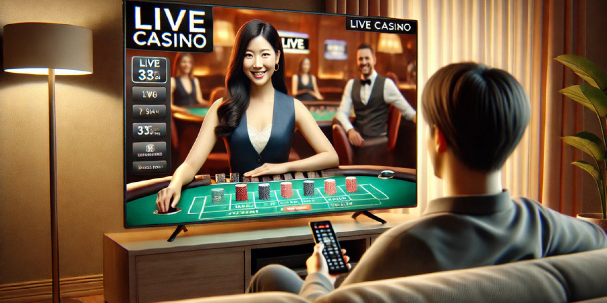 Discover Free Poker Games Online