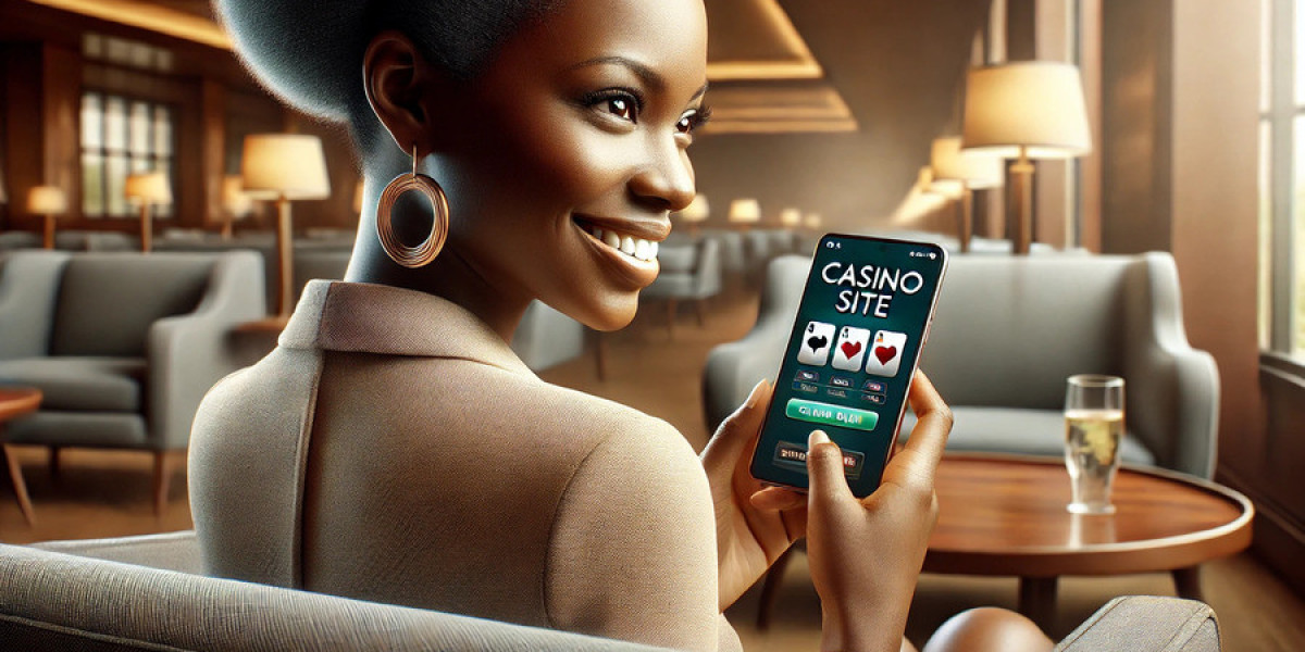 Top Online Casino Reviews