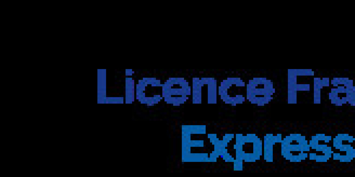 How Do I Explain Motorcycle Driving License Price To A Five-Year-Old