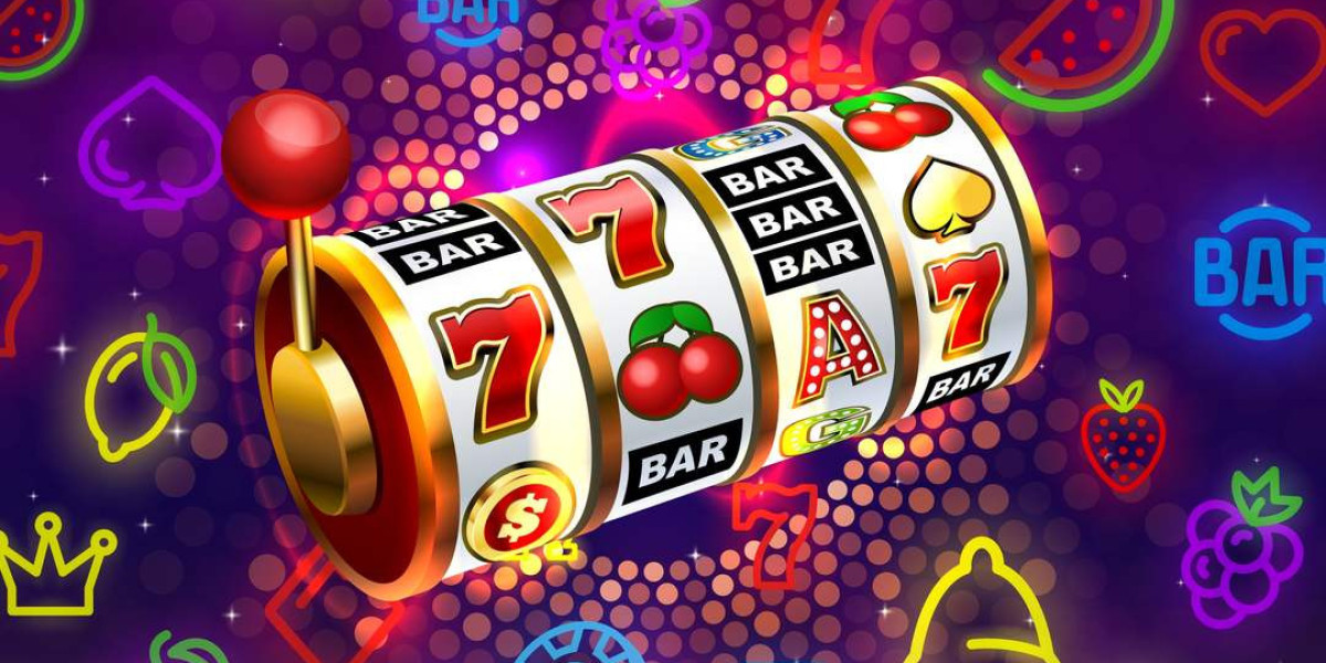 Wie man Online-Casino-Boni nach Wert vergleicht