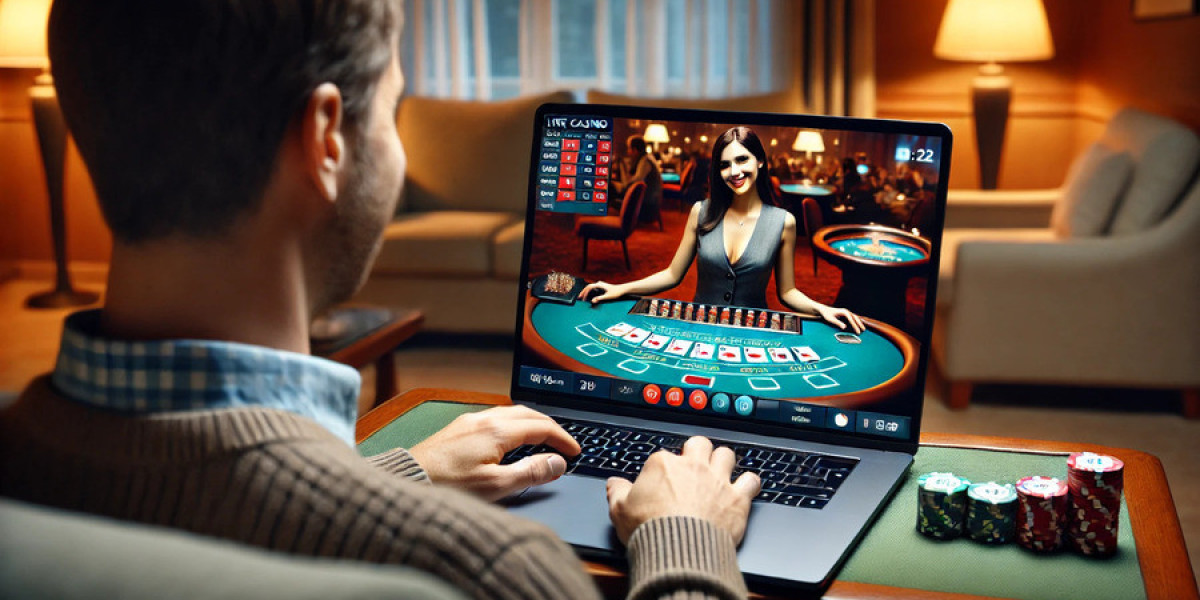 Unlocking the World of Online Casino No Deposit Bonuses: Your Complete Guide