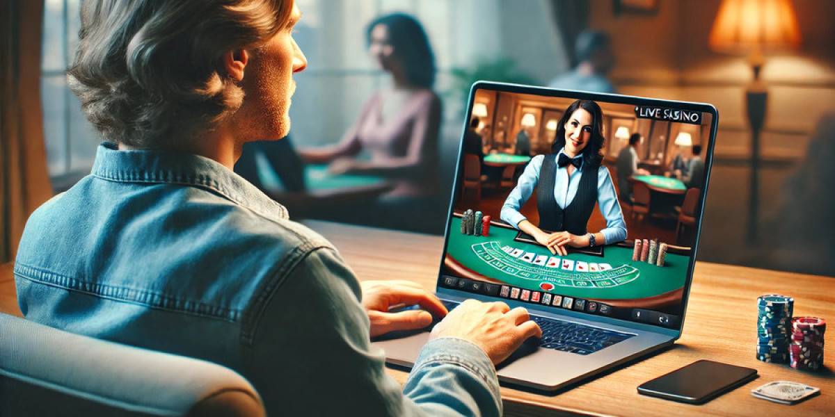 Explore Free Blackjack Games