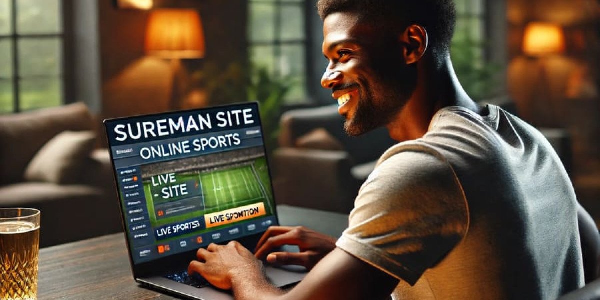 The Essential Role of Sports Betting Customer Support in Enhancing User Experience