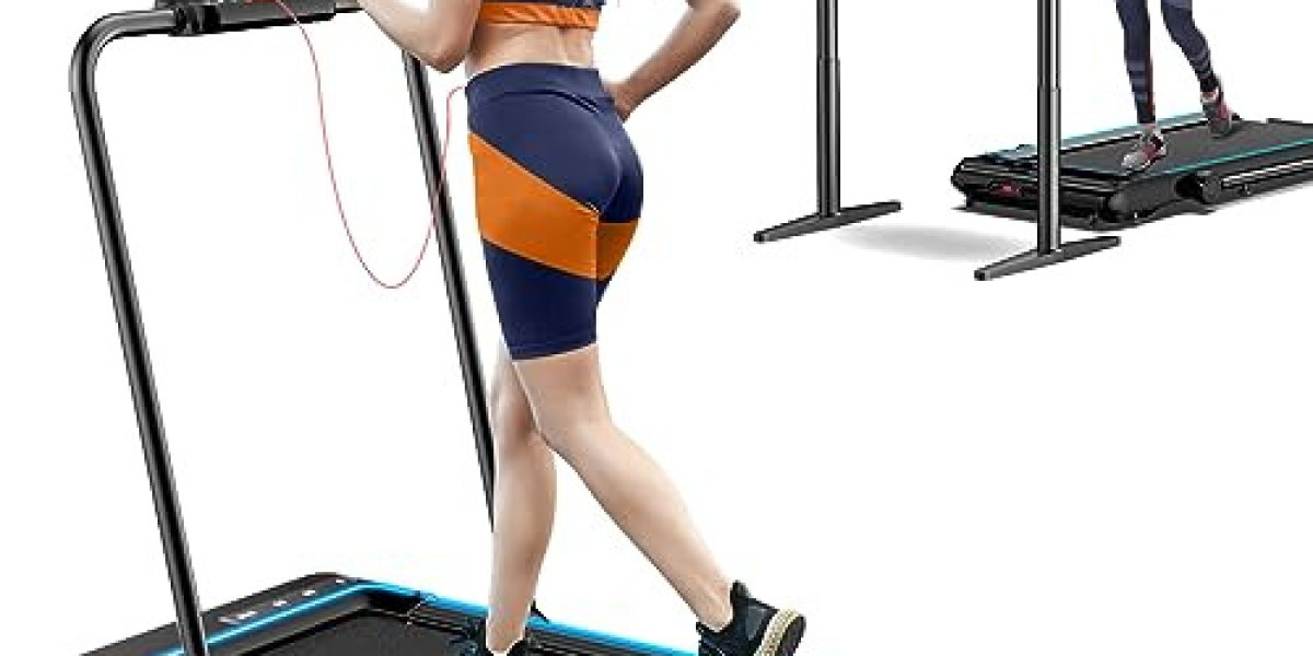 See What Treadmills For Home UK Tricks The Celebs Are Using