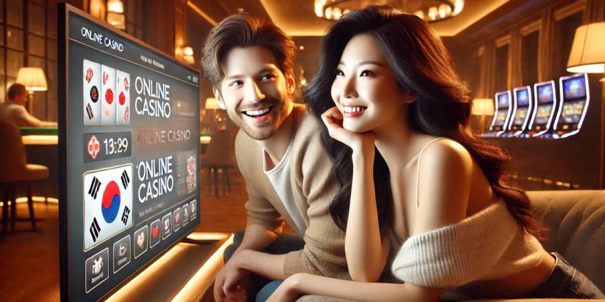 Explore the Excitement of 3D Slots Online