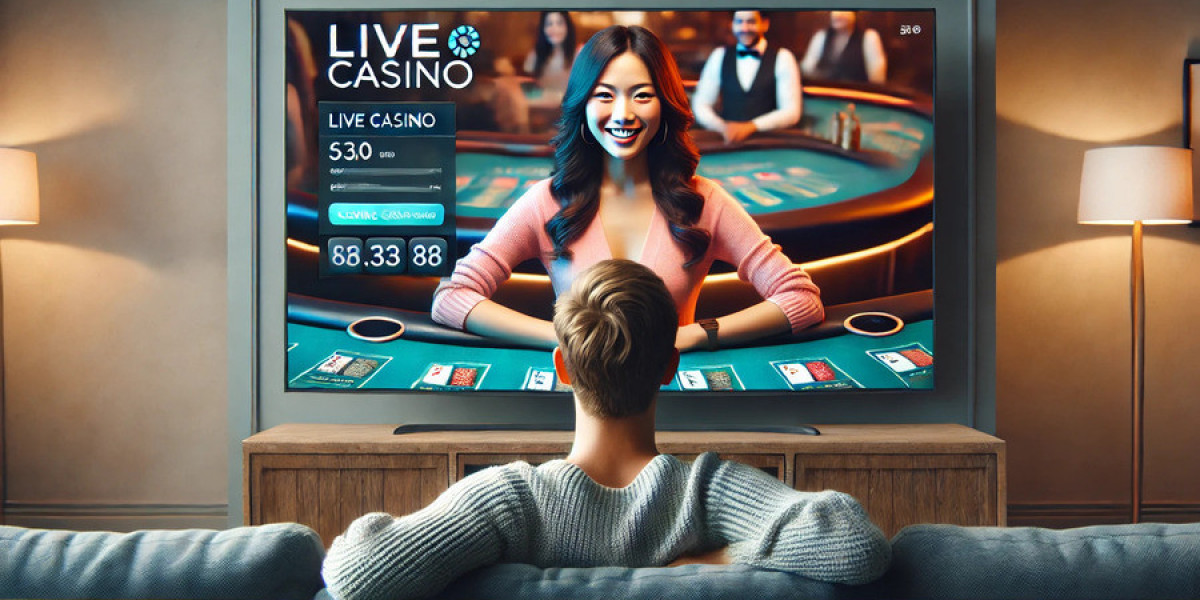 Discovering Top Online Roulette