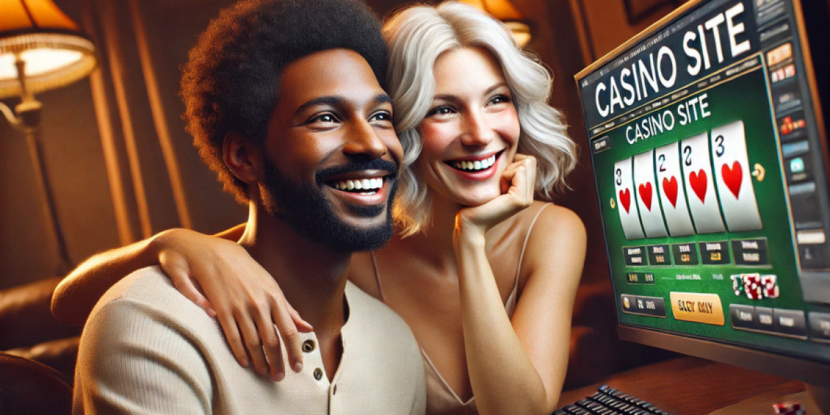 Explore Free Baccarat Games