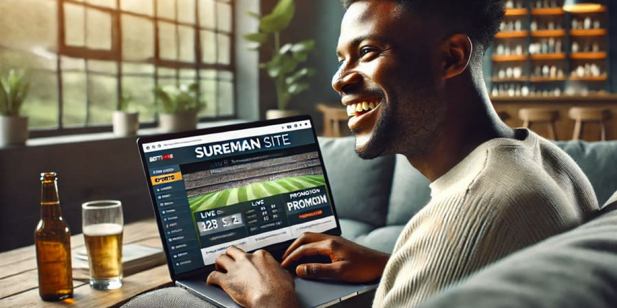 Exploring the Best Live Betting Sites for Enthusiasts