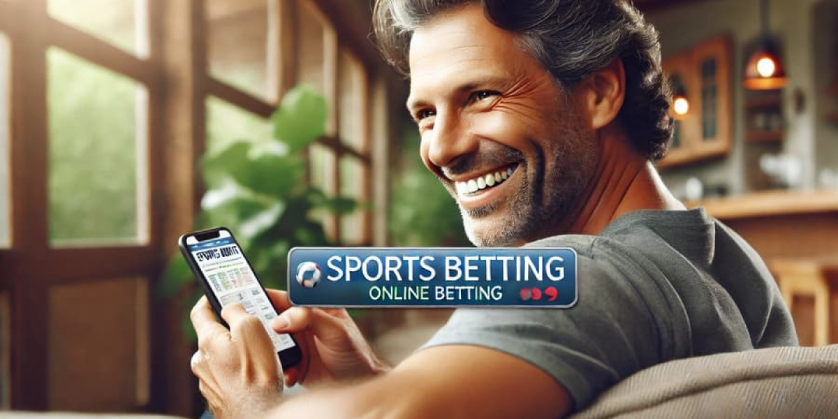 Unlocking Profits: A Deep Dive into Sports Betting Arbitrage