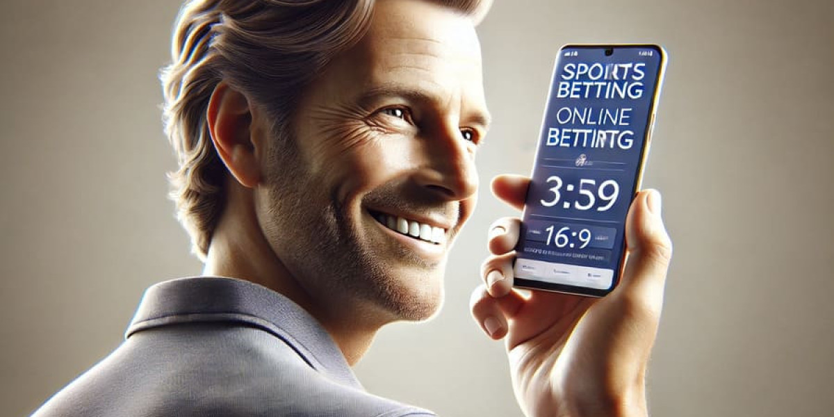 The Rise of Virtual Sports Betting: Embracing the Future of Gambling