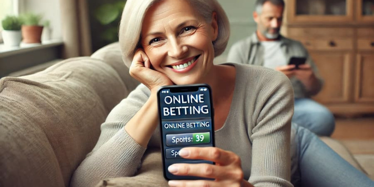 Unlocking Success with a Sports Betting Predictions App