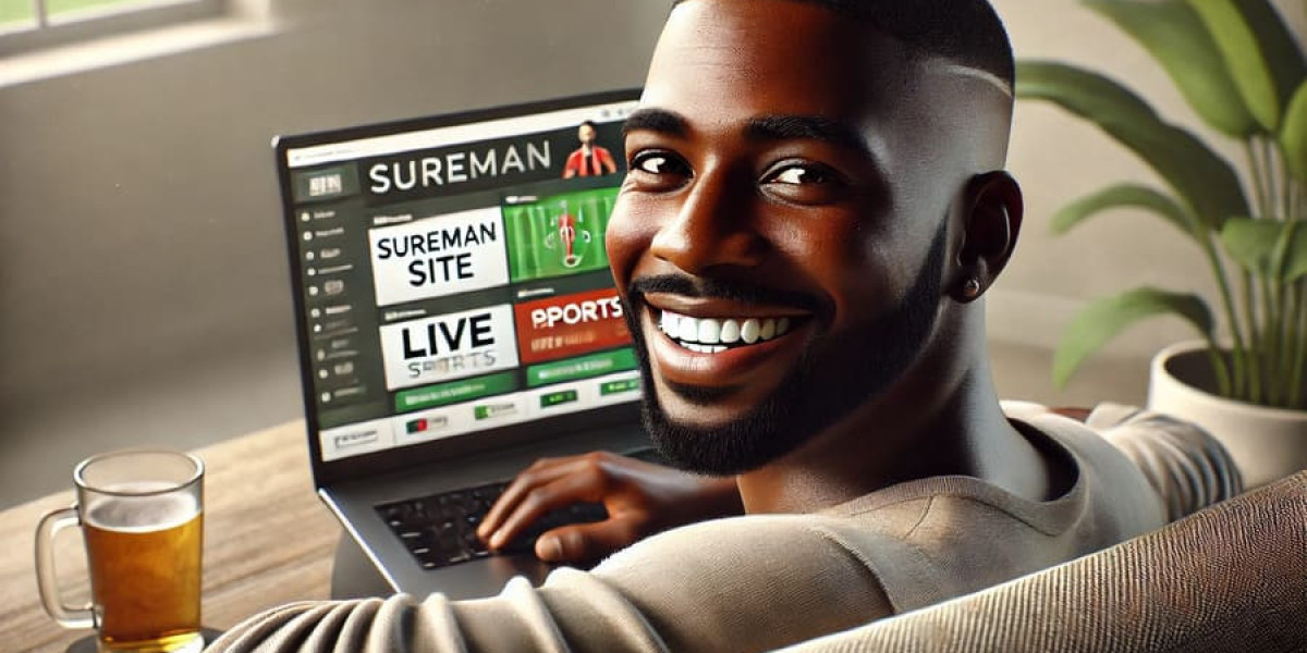 The Ultimate Guide to Virtual Sports Betting: Unraveling the Excitement of Digital Wagering