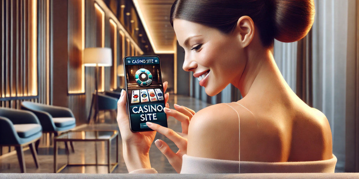 Exploring the Top-Paying Online Slot Machines for Exciting Winnings