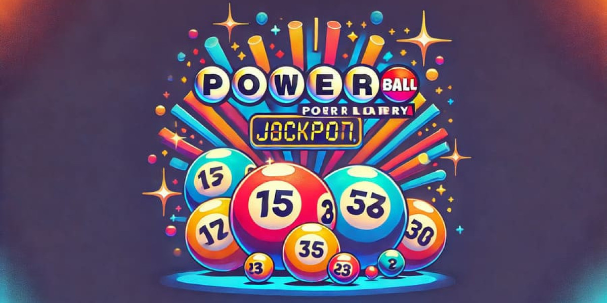 Powerball Lotto Guide: Maximize Your Winning Potential