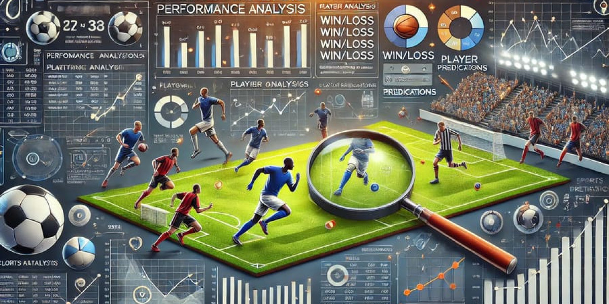 The Rising Trend of Online Sports Betting: Opportunities and Risks