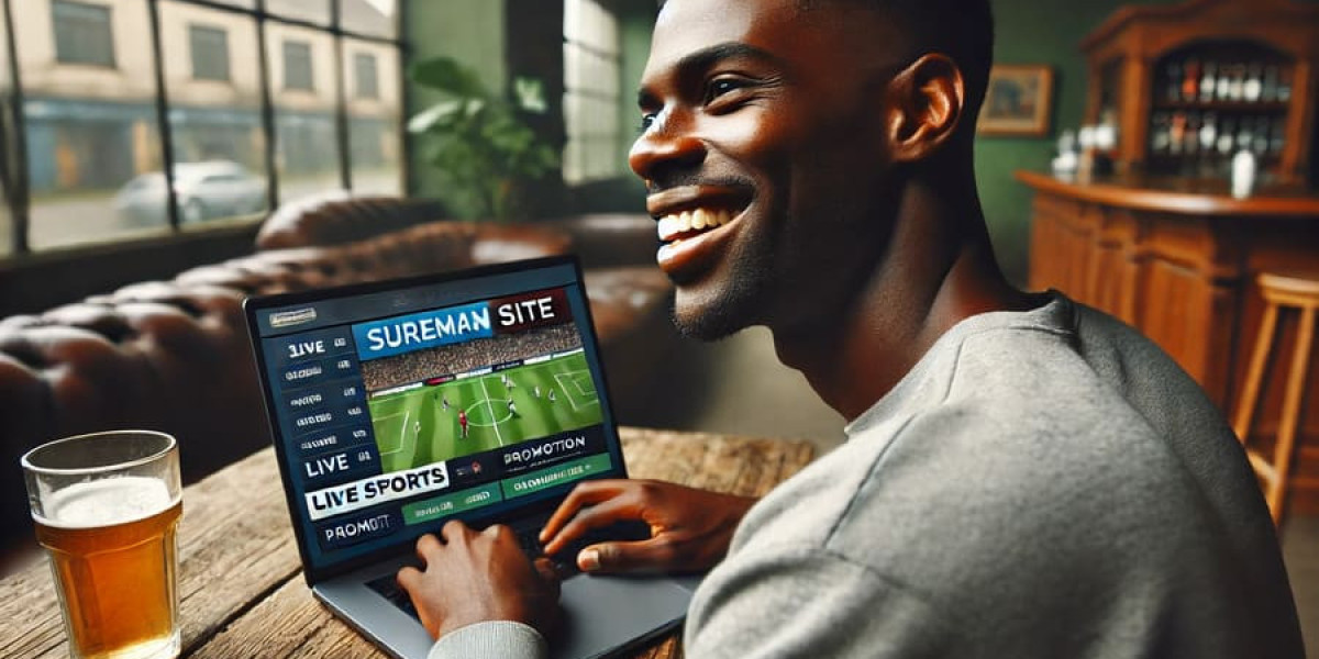 In-Depth Insights into Online Betting Reviews: What You Need to Know