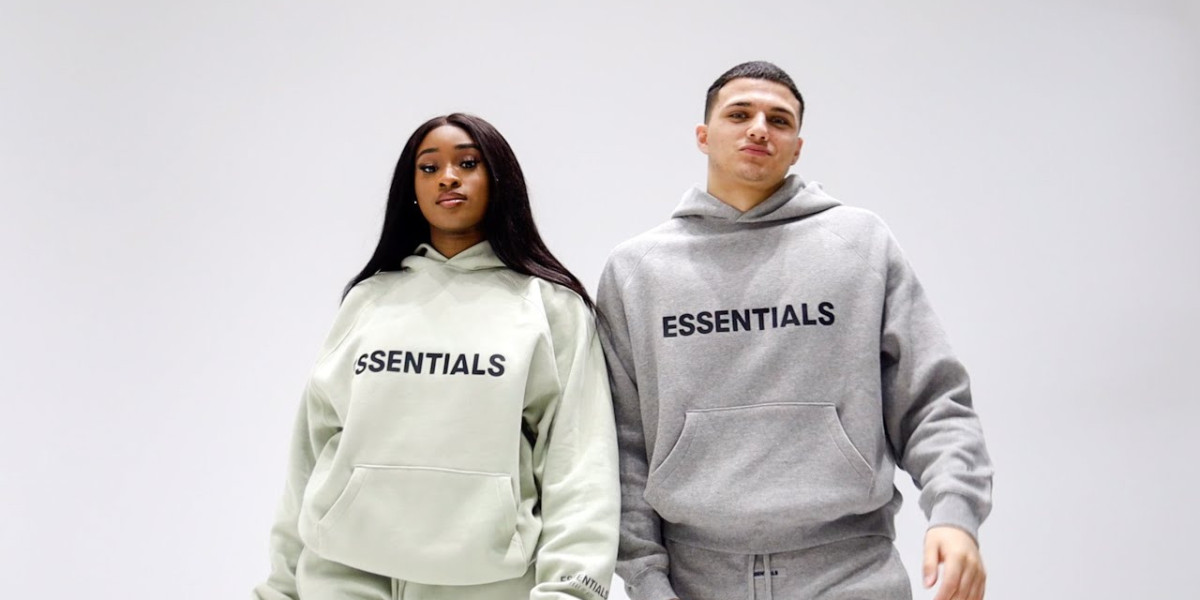 Essential Hoodie Cultural Influence on Fashion