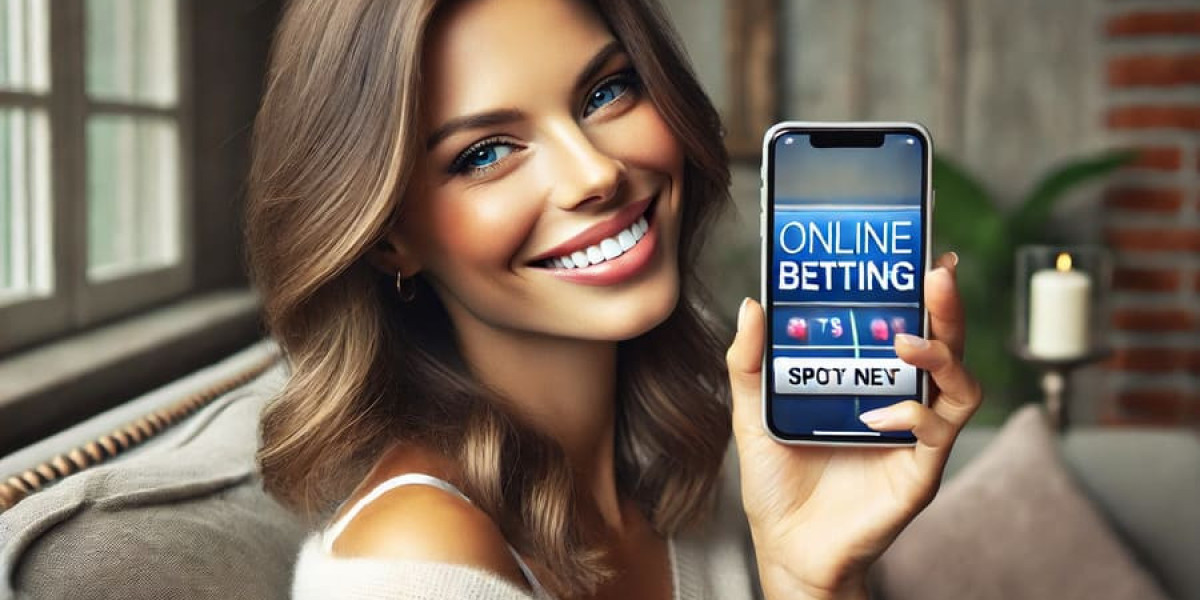 Maximizing Your Winnings: The Importance of Betting Odds Comparison Tools